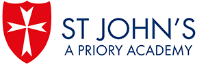 St John’s Primary Academy